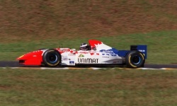 OLD Race by race 1995 1iNEj42e