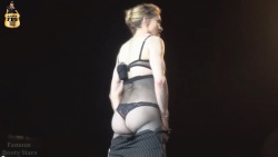 Madonna - MDNA Tour New York  (2012) [720p] [ass,lingerie]  1vnWede2