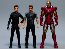 The Avengers (S.H. Figuarts) - Page 4 2WE9OYIM