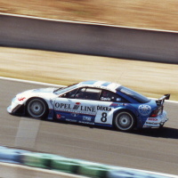  (ITC) International Touring Car Championship 1996  - Page 3 3CaO979q