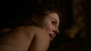 Maisie Dee - Game Of Thrones s02e04 (2012) [720p] [full fron 4YSSzzjG
