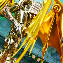 [Comentários] - Saint Cloth Myth EX - Soul of Gold Saga de Gemeos - Página 3 5TCSwgIa