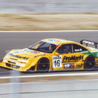  (ITC) International Touring Car Championship 1996  - Page 3 6scxQ75k
