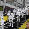 Star Wars Parade 9iGsGlvv