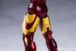 The Avengers (S.H. Figuarts) - Page 4 DTSRhbOL