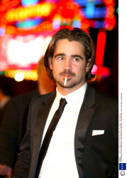 Колин Фаррелл (Colin Farrell) Alexander at the world premiere, in Hollywood, 16.11.2004 (83xHQ) GmZZTFRe