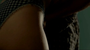 Kristen Bell - The Lifeguard (2013) [1080p] [swimsuit,sex sc HF4HsijL