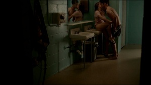 Kristen Bell - The Lifeguard (2013) [1080p] [swimsuit,sex sc Hwd6OnZv
