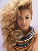 Бейонсе (Beyonce) фотограф Tony Duran для Flaunt US 2013 (7xHQ) L3AnsZ2C