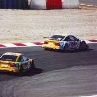  (ITC) International Touring Car Championship 1996  - Page 3 Lql5PUiI