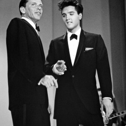 Добро пожаловать домой Элвис / Welcome Home Elvis ( Music, Talk-Show, 1960) NOgHFBvP