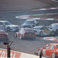  (ITC) International Touring Car Championship 1996  - Page 3 NgjULFem
