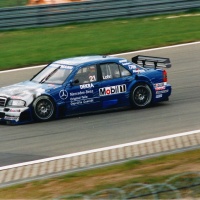  (ITC) International Touring Car Championship 1996  - Page 3 O3rOuchp