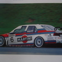  (ITC) International Touring Car Championship 1996  - Page 3 PEiREXe7