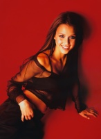 Джессика Альба (Jessica Alba) Antoine Verglas Photoshoot for Maxim Magazine (2000) (11xHQ) Pa69bwVe