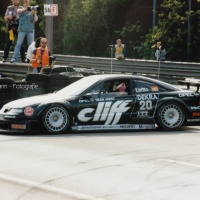  Deutsche Tourenwagen Meisterschaft 1995 - Page 3 WAqajE5R