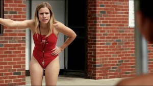 Kristen Bell - The Lifeguard (2013) [1080p] [swimsuit,sex sc XMbcLQeH