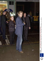 Колин Фаррелл (Colin Farrell) Premiere of Intermission, London, 23.11.2003 (41xHQ) Y2ZbYFvP