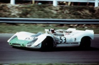 1969 International Championship for Makes Cz5v8G2g