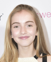 Lauren Orlando - Sally Miller presents 'Shop With The Stars' at Bloomingdale's in Century City 12/10/2016