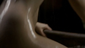 Eva Green - Camelot S01E01-02-07 (2011) [720p] [nude] L5k1heCL