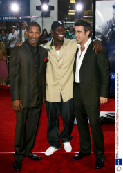 Колин Фаррелл (Colin Farrell) premiera "Miami Vice" in LA, 20.07.2006 "Rexfeatures" (112xHQ) RTjZTyYp