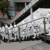 Star Wars Parade UtmR8gVL