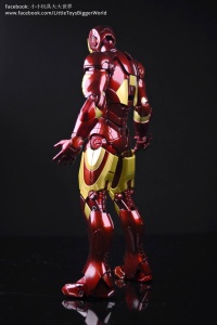 The Avengers (S.H. Figuarts) - Page 4 YWF9y405