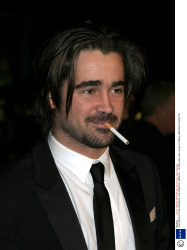 Колин Фаррелл (Colin Farrell) Alexander at the world premiere, in Hollywood, 16.11.2004 (83xHQ) Z0t7jcl0